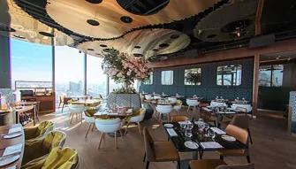 20-stories-restaurant