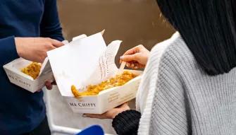 eating-fish-and-chips