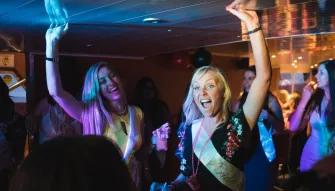 girls-just-want-to-have-fun