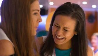 woman-enjoying-cruise