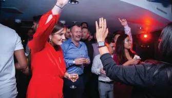 people-on-dancefloor