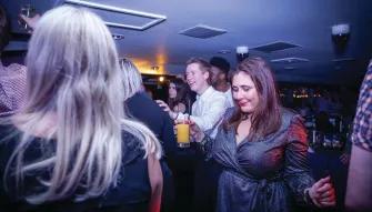 people-dancing-onboard