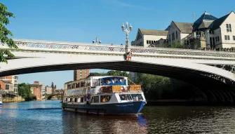cruise-on-river-ouse