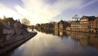 sunset-on-river-ouse