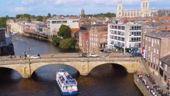view-of-cruise-under-bridge