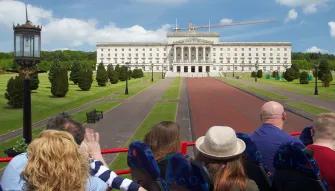Historic-landmarks