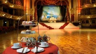 afternoon-tea-on-side-of-ballroom