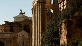 rome-monuments