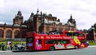 Glasgow