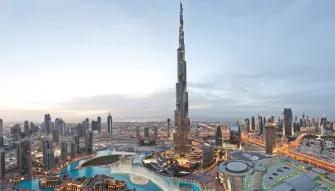 Go-City-Dubai-All-Inclusive Pass