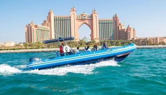 Go-City-Dubai-All-Inclusive Pass