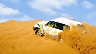 Go-City-Dubai-All-Inclusive Pass