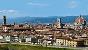 florence