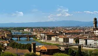 florence