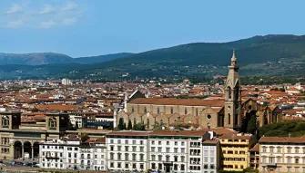 florence