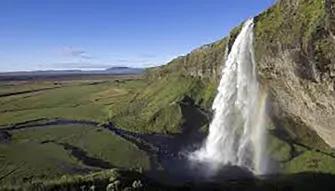 waterfall-from-above