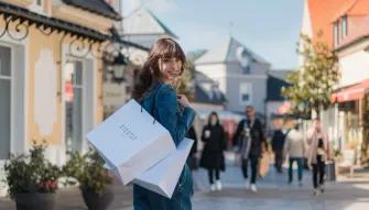 person-posing-with-shopping