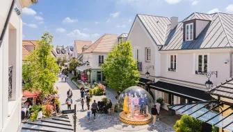 shopping-outlets