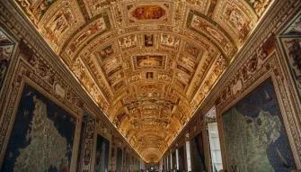 vatican-artwork