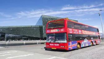 city-sightseeing
