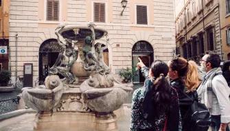 fountain-in-piazza