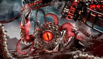 Nemesis
