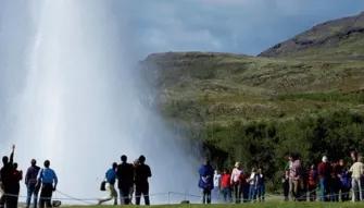 group-by-geysir