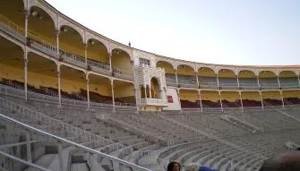 las-ventas