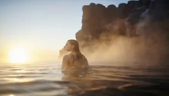 in-the-lagoon