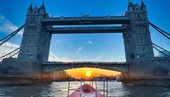 sunset-view-of-tower-bridge