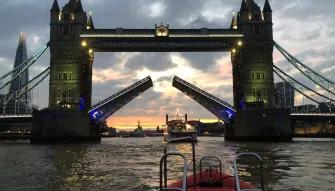 tower-bridge-night