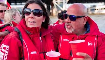 couple-on-boat