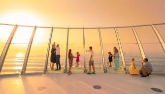 The View at The Palm The View at The Palm