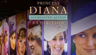 Diana