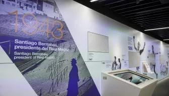 Museum