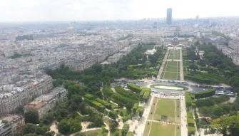 eiffel-park-view-from-top