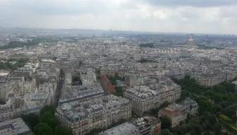 view-from-top-of-eiffel