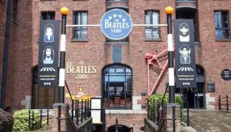 Beatles