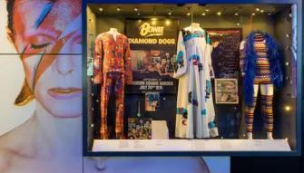 British Music Experience