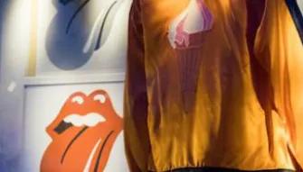 British Music Experience