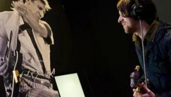 British Music Experience