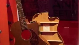 British Music Experience