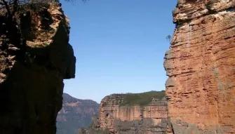 Blue Mountains - Hike The World Heritage