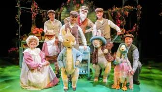 peter-rabbit-theatre