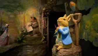 peter-rabbit