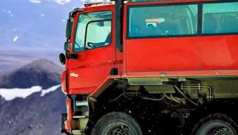 monster-truck