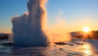 golden-circle-geysir