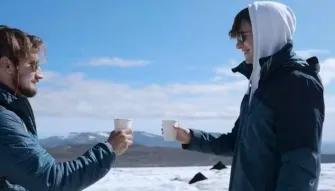 people-enjoying-hot-drink