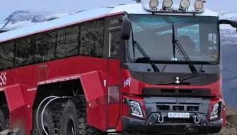 Sleipnir-Monster-Truck