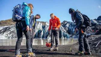 hiking-gear